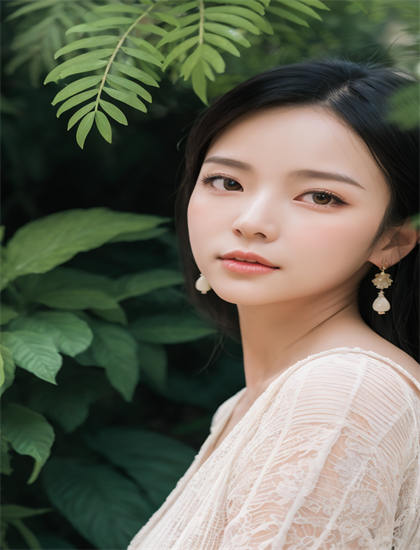 明知故爱网剧在线观看_浴血雁门关在线观看_黑衣女人