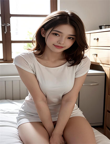 顽皮小子闯火星专业看懂全攻略：欣赏精湛的表演艺术的实用技巧 让你获得观影乐趣