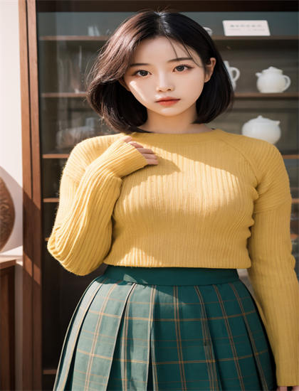 写给老师的一封信作文_女教师4在线观看_在线免费游戏