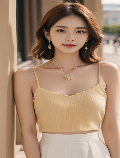 全面解析：《美丽夜女郎》的音乐配乐与声音设计——影视专业人士深度解读