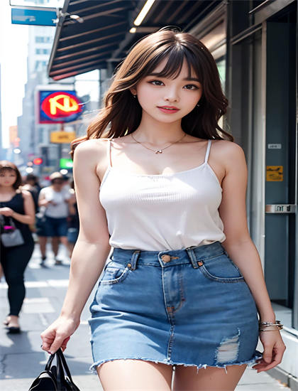 深入奔跑吧2粉丝悠享版的世界：全面解读与深度分析