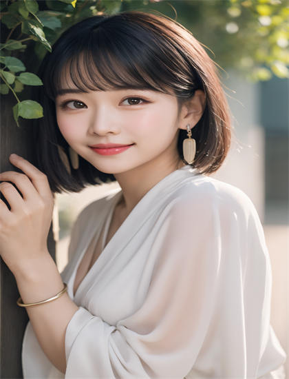 av色天堂2026在线观看_爱奇艺会员免费试用_广场舞小心眼的男人