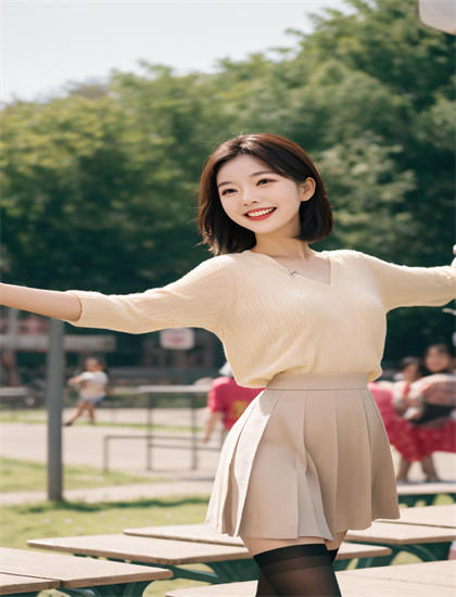 bt在线bt电影天堂网_我的美女老板电影_照耀之光泰剧在线观看免费