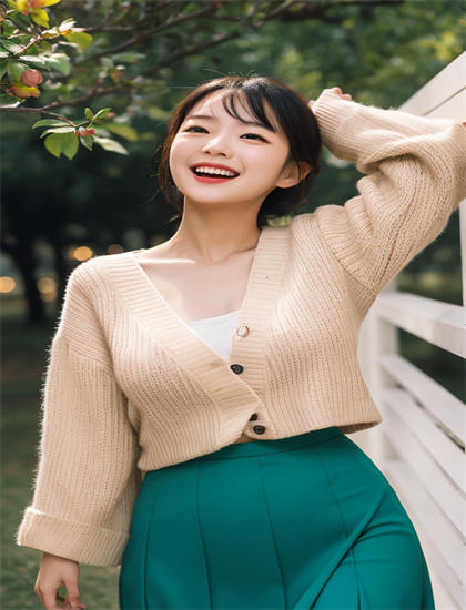 精东影视传媒MV国产剧能看不_张艺谋导演的爱情电影_六姊妹电视剧在线观看