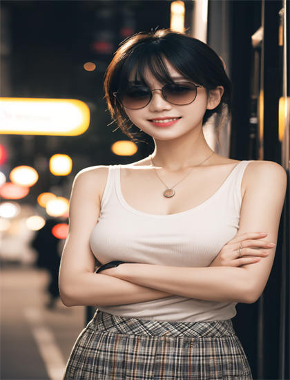 女人最伤男人的三句话_赘婿在线观看免费完整版_湖北经视直播在线观看