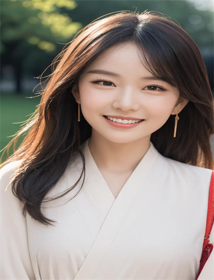 妈妈闺蜜在线播放电视剧_ps怎么p大片又大又长的头发_图片自拍清纯唯美亚洲