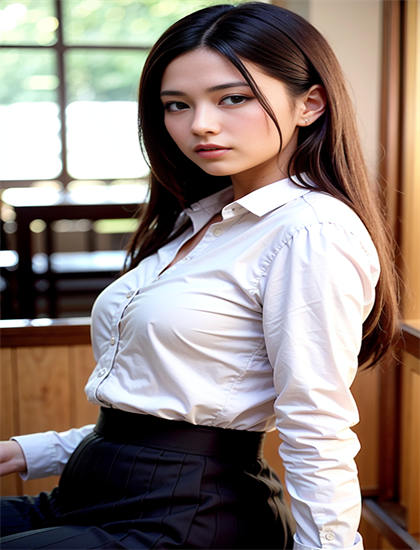 红十字女人们的召集令_我的老师中字ID高清_试衣间里的激情