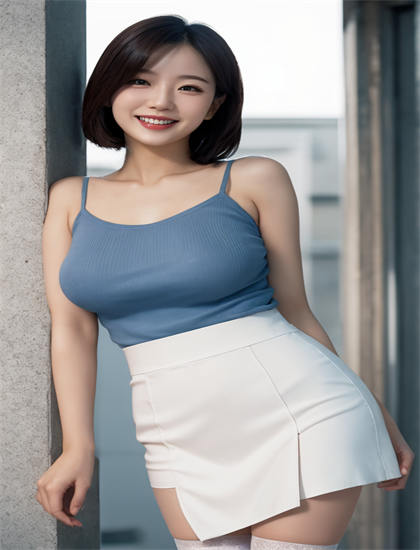 爱丫爱丫影院在线最新_高铁激情2分钟视频曝光_抢婚现场小三是男人