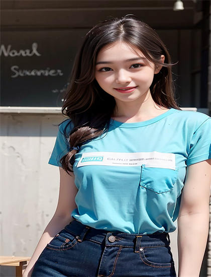 春晚什么时候开始播的_女人多高算标准身材_美丽姑娘免费观看在线观看