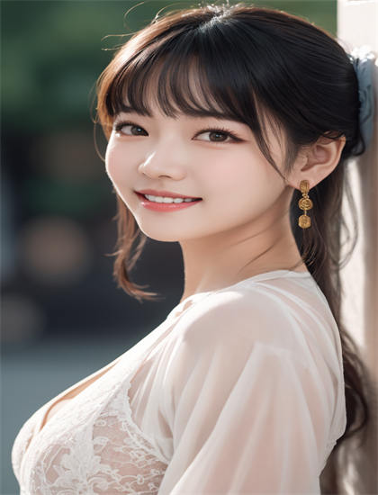 我的青春有个你免费观看_神马视频在线观看视频_国门英雄在线观看