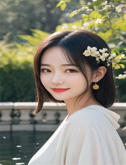 女人被两根茎同时进去图片_人工少女3中文字幕补丁_ysl口红水蜜桃色号6004