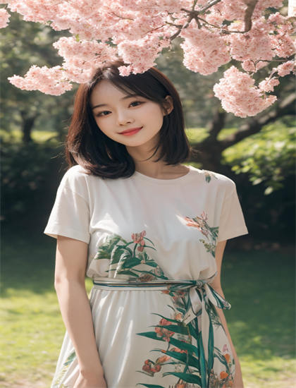 美女同桌的福利_炼气十万年在线观看全集免费播放动漫_女人做什么最赚钱