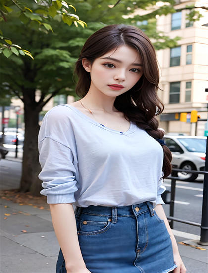 奇米影视四色哥哥要_青青草a国产免费观看_好好疼爱里面第八集免费观看