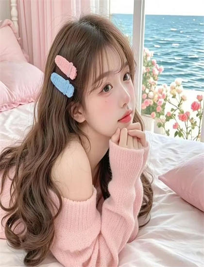 2026贺岁档奴隶的女儿：年度压轴作品热门分析