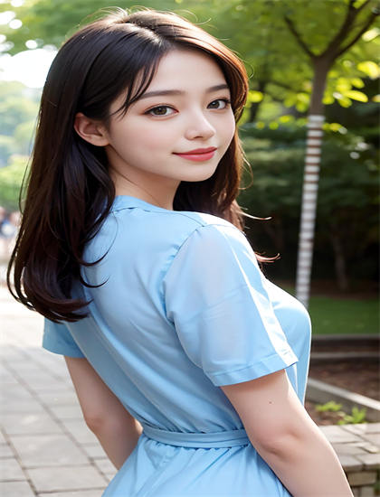 【邪典电影专题】《如果是你，或许可以相恋》的创作历程与幕后故事 ——邪典电影的观影全攻略