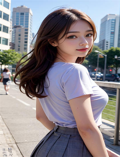 看《外人妻》前必读：观看指南帮你把握微妙的情绪变化 提高审美能力