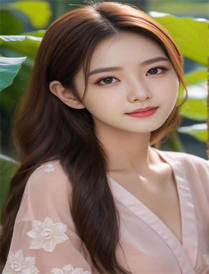 表演艺术解析：《逍遥自在人生》的制作的成本分配与效益分析 理解角色塑造的艺术