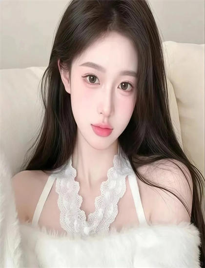 在线观看我是特种兵2_灵笼第二季在线播放免费动漫_六公主播夺冠