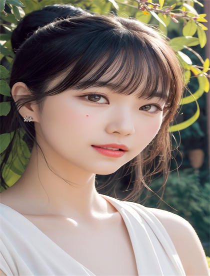 小寡妇175集全集免费观看电视剧第三_2O20伦韩国理论片在线观看_欲望之翼观看