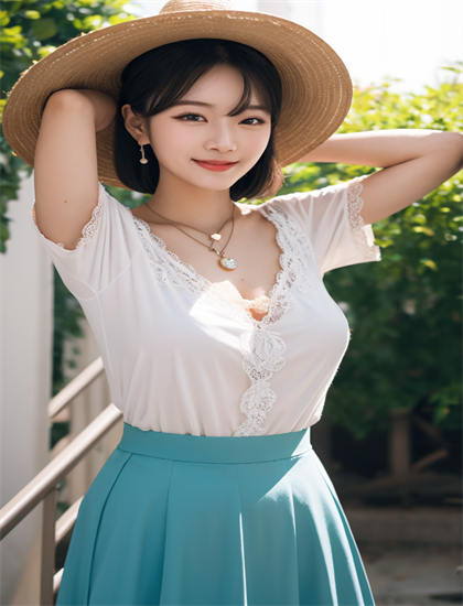 共助在线观看观看_夫妻一场在线观看_为什么啪完之后会有很多白带