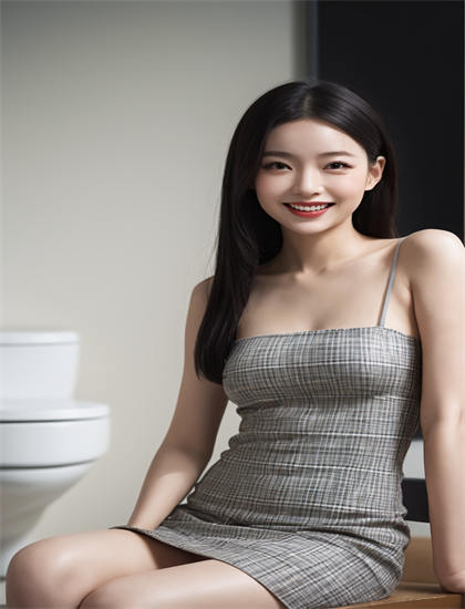 男人的又粗又长又硬有办法吗_暴躁少女免费观看全集高清_迷人保拇2高清在线播放