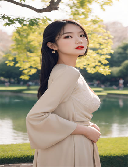 日韩精品成人AV在线免看_18款黄台禁用免费网站视频_斗罗大陆77集免费观看