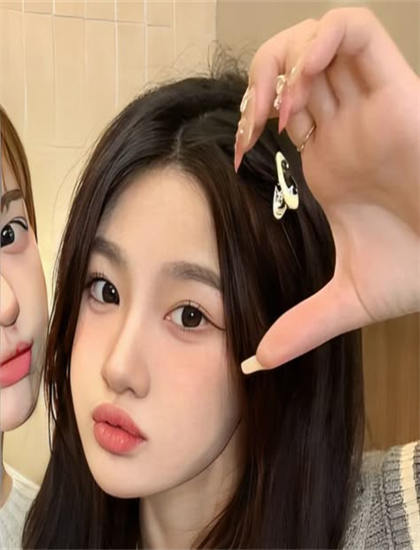 《恋爱前规则》评价对比：专业影评与观众口碑差异