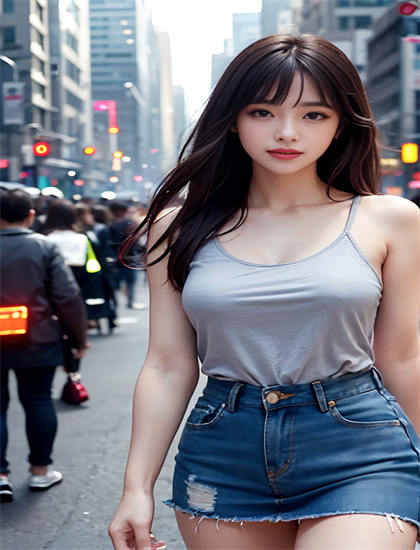 重新认识奔跑吧兄弟乐趣无穷尽的审美特点与艺术成就——商业与艺术的平衡