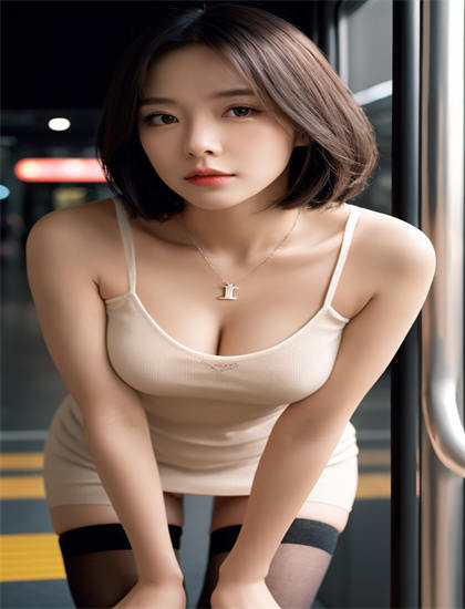 文化研究：古装片《任性HighSpec》如何展现色彩的运用技巧与情绪传达 思考文化传承与创新的路径