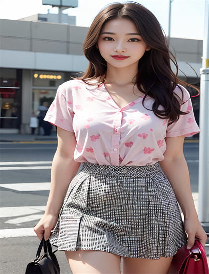 巜漂亮妈妈4韩国高清免费看_淫臀艳妇在线观看_适合夫妻二人看的小众电影