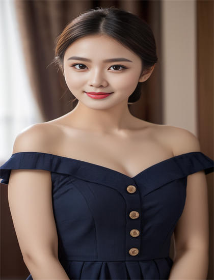 女人的阴道为什么的有紧有松_电影十二生肖在线观看_甄嬛传在线播放免费版