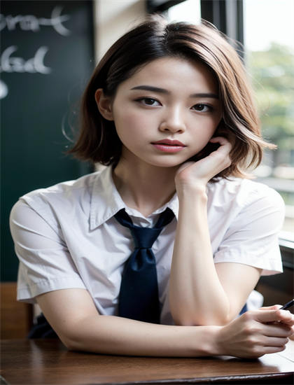 带你走进《我在人间摆地摊》的幕后世界：美术设计的灵感来源 体会团队合作的力量