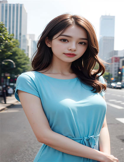 《家庭负担》角色研究：的角色塑造与表演艺术 认识表演的技术要求