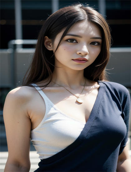 音乐片深度解析：《怪人：阿尔杨科维克的故事》的人物塑造与情感表达 ——音乐片的专业鉴赏