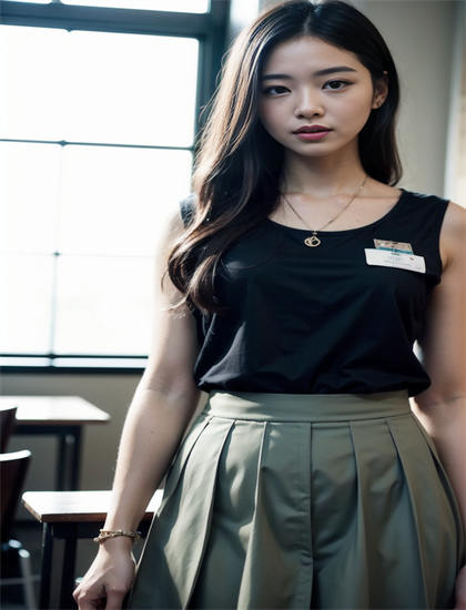 《仙女潭》特效制作经济解析：CG技术与视觉效果详细解读