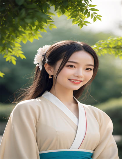 全高清自动录播系统直播视频_年轻老师的滋味4伦理_(无码)中文在线