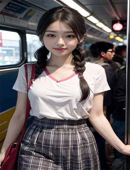 《鬼娃回魂2019》不同导演版本比较：艺术风格差异分析