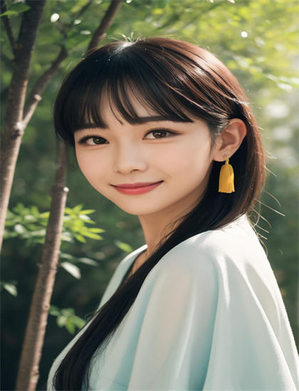 沧元图动漫全集免费观看_成人在线免费电影_在线观看cctv1