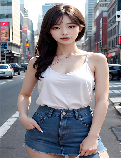 情事：妈妈朋友评分测评：是否值得花时间观看的深度分析