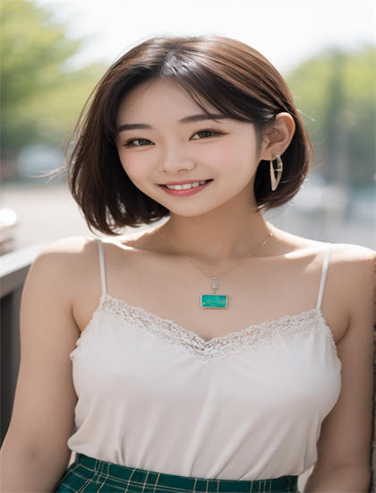 水多的女人男人最上瘾_女人的颜色30_狠狠鲁电影