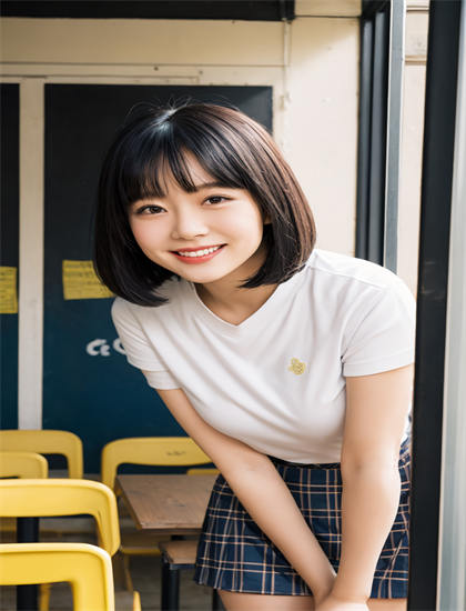 17岁完整版在线观看免费直播_国产欧美国日产_黑人狂躁日本妞免费观看