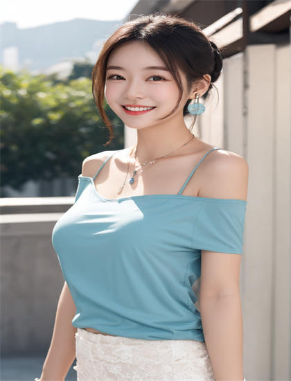 女人隐私故意给男生看_中文字幕偷乱免费视频在线_天天有喜全集在线观看