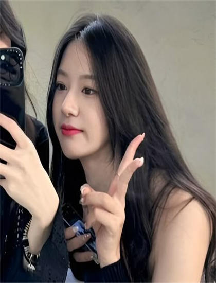 小巷人家电视剧免费播放在线_他是谁电视剧免费观看全集_难哄白敬亭电视剧免费观看