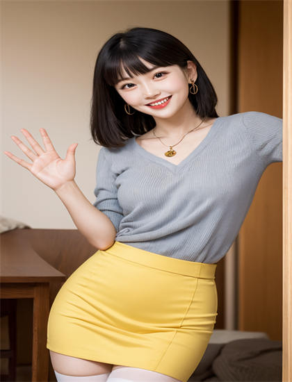 福利电影_莲花楼电视剧免费版在线观看_亚洲精品字幕夜夜嗨