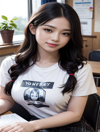 青春不言败在线观看_再次我的人生韩剧在线观看_国语自产拍在线视频中文