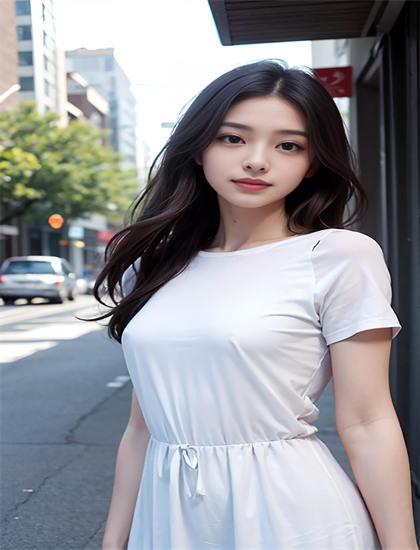 加长版本：《平凡的谎言》服装道具解析：时代还原与细节设计评价