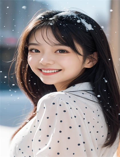 日本熟妇一区二区欧美_不良人第六季全集免费观看_久久精品视在线观看2