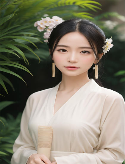 久久视频在线直播_藏海传电视剧免费观看_doctors电视剧在线观看