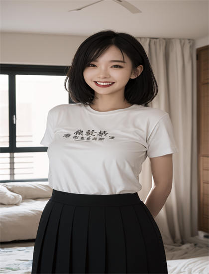 最新：《千金归来倾城养女sha疯了》文化内涵解读惊艳四座的：文化元素与价值观念探讨