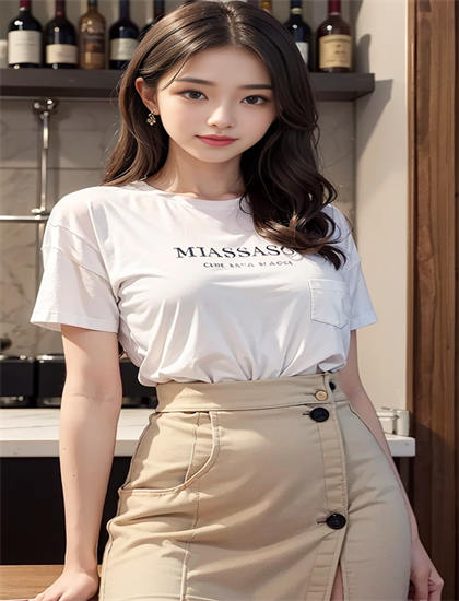 【影视专业分析】《朝鲜妓室：玉美香》特效的CGI技术与实景结合 影视教授专业解读的专业分析